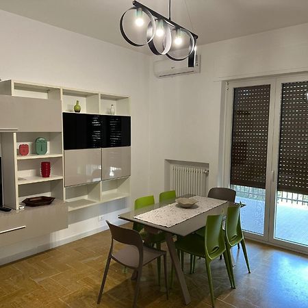 La Casa Di Telen Zona Policlinico Oncologico E Villa De Grecis Бари Екстериор снимка
