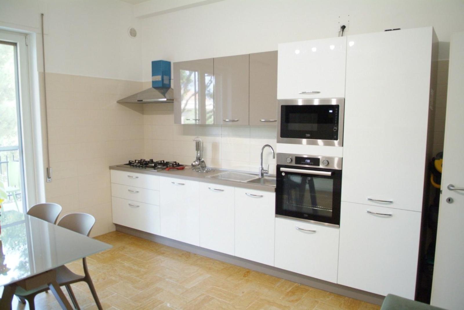La Casa Di Telen Zona Policlinico Oncologico E Villa De Grecis Бари Екстериор снимка